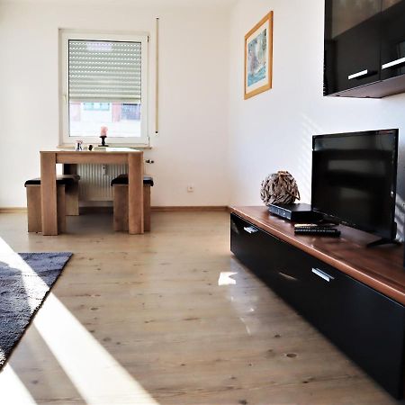 Exklusive Wohnung Mit Dachterrasse In Schleussig Lipsk Zewnętrze zdjęcie