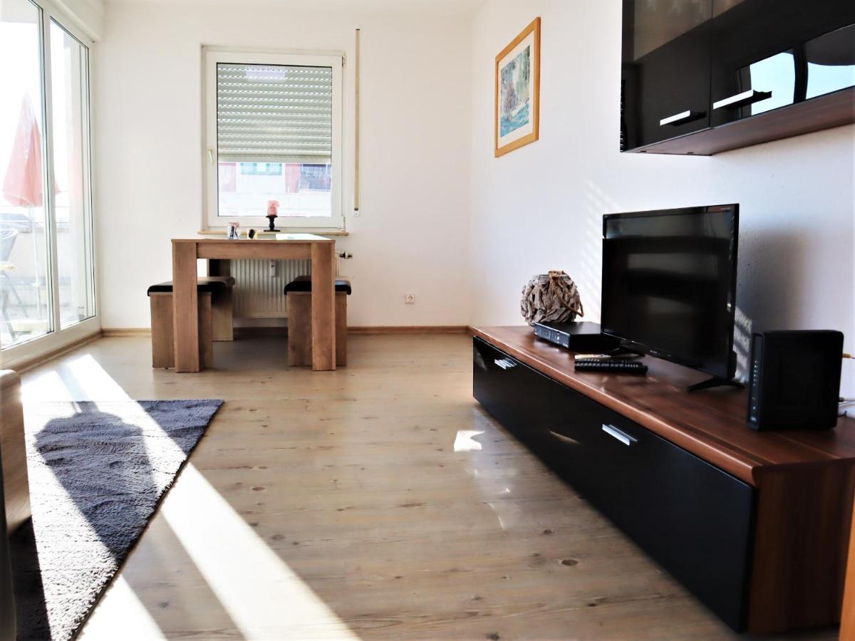 Exklusive Wohnung Mit Dachterrasse In Schleussig Lipsk Zewnętrze zdjęcie