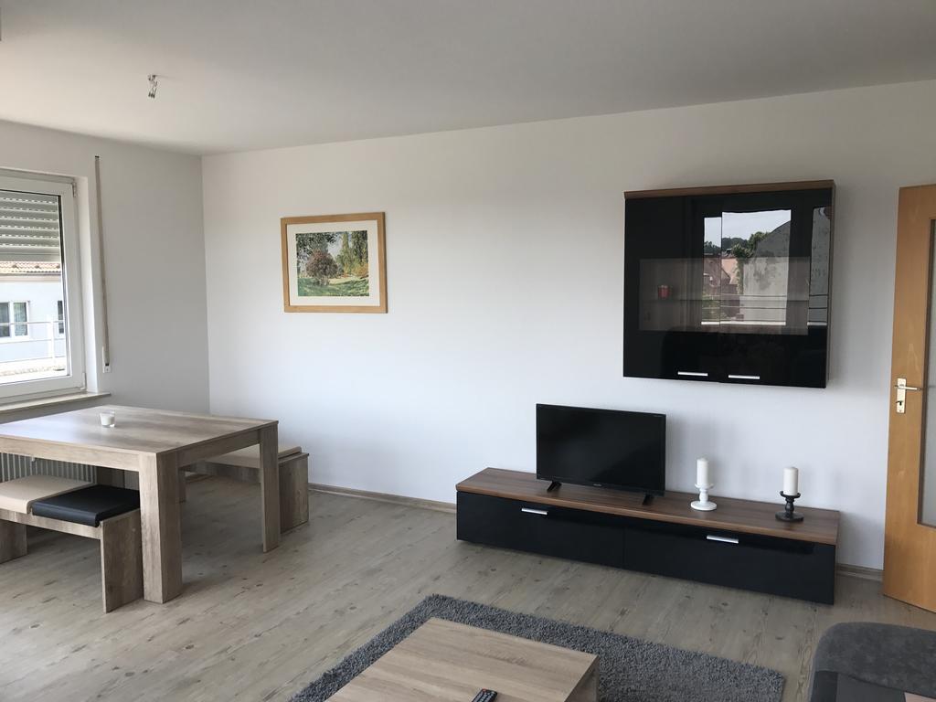 Exklusive Wohnung Mit Dachterrasse In Schleussig Lipsk Zewnętrze zdjęcie